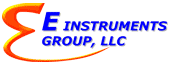  Logo - A Unit of E Instruments Group, LLC