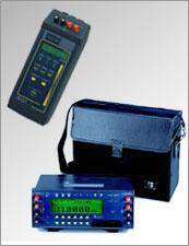 [IMAGE] Signal Calibrator - Single & Multifunctional Tools to meet ANY of your Calibration needs